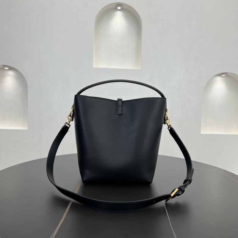 Y51 satchel bags